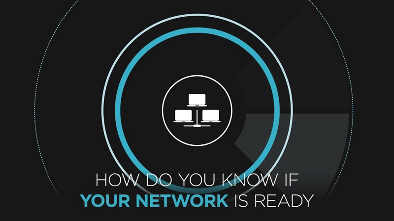 Introduction to BreakingPoint Security and Application Testing